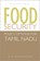 Food Security, A. M. Swaminathan - Gebonden - 9788171887293