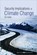 Security Implications of Climate Change for India, IDSA Working Group - Gebonden - 9788171887637