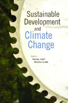 Sustainable Development and Climate Change | Joshi | 