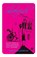 Silverfish, Majumdar Saikat - Paperback - 9788172237134