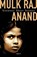 Greatest Short Stories, Mulk Raj Anand - Paperback - 9788172247492