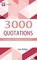 3000 Quotations, Sam Phillips - Paperback - 9788172450083