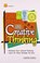 Test Your Creative Thinking, Lloyd King - Paperback - 9788172454852