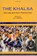 The Khalsa, J.S. Grewal - Gebonden - 9788173045806