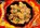 Rajasthani Kitchen, niet bekend - Paperback - 9788174361257