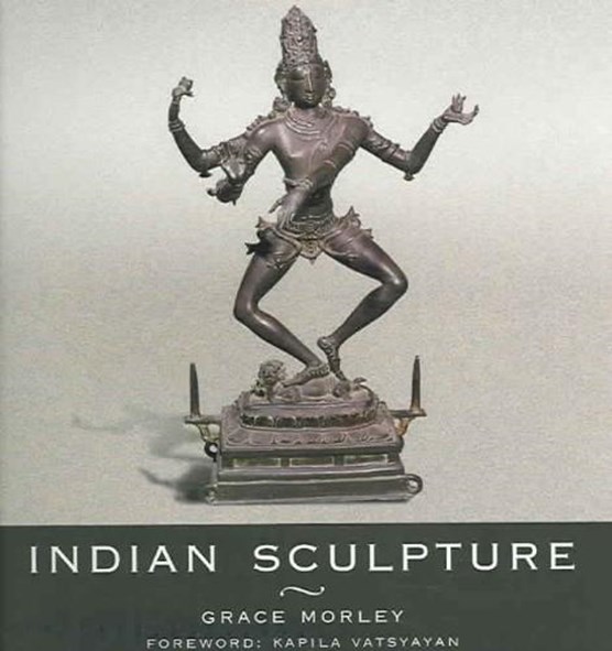 Indian Sculpture