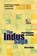Indus Saga, Aitzaz Ahsan - Gebonden - 9788174364210