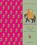 Kama Sutra, Pavan K. Varma - Gebonden - 9788174364487