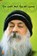 So Lost and So at Home, R. Osho - Paperback - 9788176210393