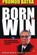Born to Win, Promod Batra - Paperback - 9788176211055