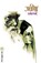 Pratiksha, Ranjeet Desai - Paperback - 9788177663341