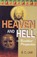 Heaven and Hell in Buddhist Perspective, B.C. Law - Paperback - 9788177690859