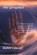 The Prophet, Kahlil Gibran - Paperback - 9788177691474