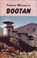 Political Missions to Bootan, Ashley Eden - Gebonden - 9788177693089