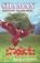 Shaman, G. D. Bakshi - Paperback - 9788177694918
