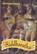 Siddharatha, HESSE,  Herman - Paperback - 9788177695731
