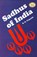 Sadhus of India, TRIPATHI, B. D. - Gebonden - 9788177696318