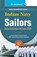 Indian Navy Sailors, R. Gupta - Paperback - 9788178124995