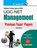 Paper I, II & III, R. Gupta - Paperback - 9788178127248