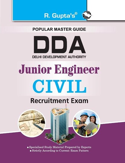 Dda, Rph Editorial Board - Paperback - 9788178129884