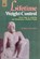 Lifetime Weight Control, Patrick Fanning - Paperback - 9788178220222