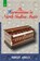 The Harmonium in North Indian Music, Birgit Abels - Paperback - 9788178223094