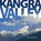 Kangra Valley, Rinchen Wangchuk - Gebonden - 9788178224534