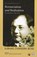 Renunciation and Realization, Subas Chandra Bose - Paperback - 9788178244921