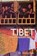 Tibet, Shah Giriraj - Gebonden - 9788178350929
