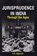 Jurisprudence in India, Devi Dayal Aggarwal - Gebonden - 9788178351087