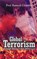 Global Terrorism, Ramesh Chandra - Gebonden - 9788178352404