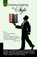 Communicating in Style, Yateendra Joshi - Paperback - 9788179930168