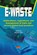 E-waste, Rakesh Johri - Gebonden - 9788179931530