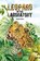 Leopard in the Laboratory, Anjana Basu - Overig - 9788179933701