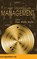 Case Studies in Management, Puja Mann Walia - Gebonden - 9788180941238