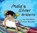 Mala's Silver Anklets, Annie Besant - Paperback - 9788181469793