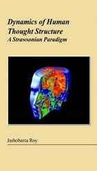 Dynamics of Human Thought Structure | Jashobanta Roy | 