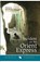 Incident on the Orient Express, George Wallace - Paperback - 9788182500440