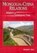 Mongolia-China Relations, Sharad K. Soni - Gebonden - 9788182741966