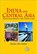 India and Central Asia, Angira Sen Sarma - Gebonden - 9788182744370