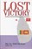 Lost Victory, Raj Mehta - Gebonden - 9788182744431