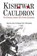 Kishtwar Cauldron, G. D. Bakshi - Overig - 9788182747364