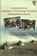 Understanding Operation Enduring Freedom, Harjeet Singh - Paperback - 9788182749283