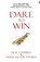 Dare to Win, Jack Canfield ; Mark Victor Hansen - Paperback - 9788183222174