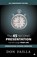 The 45 seconds, Don Failla - Paperback - 9788183222983