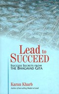 Lead to Succeed | Colonel Karan Kharb | 