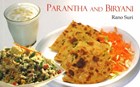 Parantha & Biryani | Rano Suri | 