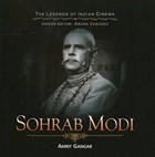 Sohrab Modi | Amrit Gangar | 