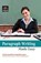Paragraph Writing Made Easy, J.K. Arora - Paperback - 9788183481533