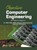 Objective Computer Engineering For Diploma Engineers, Gkp - Paperback - 9788183559669